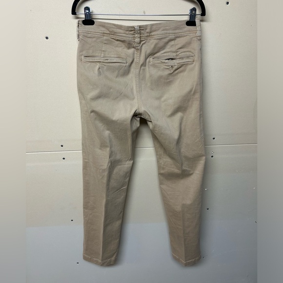 2/$30⚡️- PANTS | Men’s American Eagle Extreme flex pants size 29x30 - Picture 2 of 5